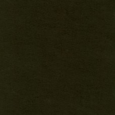 Wool Felt - Black